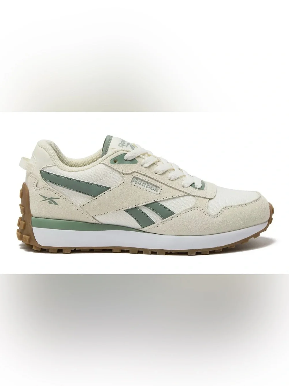 Reebok Women’s Drive Sneaker
